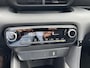 Toyota Yaris 1.5 Hybrid Comfort