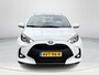 Toyota Yaris 1.5 Hybrid Comfort