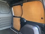 Mercedes-Benz Citan 112 CDI L1 SELECT Automaat | BPM VRIJ | Keyless Entry | Trekhaak | LED Koplampen | Apple Carplay | Lichtmetalen velgen | Sidebars | Spiegels in kleur | Achteruitrijcamera | Cruise Control | Airco |