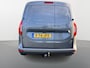 Mercedes-Benz Citan 112 CDI L1 SELECT Automaat | BPM VRIJ | Keyless Entry | Trekhaak | LED Koplampen | Apple Carplay | Lichtmetalen velgen | Sidebars | Spiegels in kleur | Achteruitrijcamera | Cruise Control | Airco |
