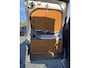 Mercedes-Benz Citan 112 CDI L1 SELECT Automaat | BPM VRIJ | Keyless Entry | Trekhaak | LED Koplampen | Apple Carplay | Lichtmetalen velgen | Sidebars | Spiegels in kleur | Achteruitrijcamera | Cruise Control | Airco |