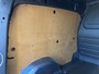 Mercedes-Benz Citan 112 CDI L1 SELECT Automaat | BPM VRIJ | Keyless Entry | Trekhaak | LED Koplampen | Apple Carplay | Lichtmetalen velgen | Sidebars | Spiegels in kleur | Achteruitrijcamera | Cruise Control | Airco |