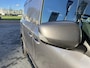 Mercedes-Benz Citan 112 CDI L1 SELECT Automaat | BPM VRIJ | Keyless Entry | Trekhaak | LED Koplampen | Apple Carplay | Lichtmetalen velgen | Sidebars | Spiegels in kleur | Achteruitrijcamera | Cruise Control | Airco |