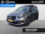 Mercedes-Benz Citan 112 CDI L1 SELECT Automaat | BPM VRIJ | Keyless Entry | Trekhaak | LED Koplampen | Apple Carplay | Lichtmetalen velgen | Sidebars | Spiegels in kleur | Achteruitrijcamera | Cruise Control | Airco |