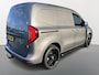 Mercedes-Benz Citan 112 CDI L1 SELECT Automaat | BPM VRIJ | Keyless Entry | Trekhaak | LED Koplampen | Apple Carplay | Lichtmetalen velgen | Sidebars | Spiegels in kleur | Achteruitrijcamera | Cruise Control | Airco |