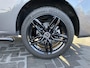Mercedes-Benz Citan 112 CDI L1 SELECT Automaat | BPM VRIJ | Keyless Entry | Trekhaak | LED Koplampen | Apple Carplay | Lichtmetalen velgen | Sidebars | Spiegels in kleur | Achteruitrijcamera | Cruise Control | Airco |