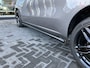 Mercedes-Benz Citan 112 CDI L1 SELECT Automaat | BPM VRIJ | Keyless Entry | Trekhaak | LED Koplampen | Apple Carplay | Lichtmetalen velgen | Sidebars | Spiegels in kleur | Achteruitrijcamera | Cruise Control | Airco |