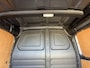 Mercedes-Benz Citan 112 CDI L1 SELECT Automaat | BPM VRIJ | Keyless Entry | Trekhaak | LED Koplampen | Apple Carplay | Lichtmetalen velgen | Sidebars | Spiegels in kleur | Achteruitrijcamera | Cruise Control | Airco |