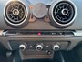 Audi A3 Sportback 1.0 TFSI Pro Line