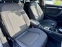Audi A3 Sportback 1.0 TFSI Pro Line
