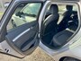 Audi A3 Sportback 1.0 TFSI Pro Line