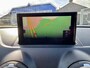 Audi A3 Sportback 1.0 TFSI Pro Line