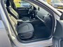 Audi A3 Sportback 1.0 TFSI Pro Line