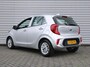 Kia Picanto 1.0 DPi DynamicLine | Camera | Cruise | 14" LM | Airco | Apple Carplay/Android Auto |