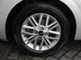 Kia Picanto 1.0 DPi DynamicLine | Camera | Cruise | 14" LM | Airco | Apple Carplay/Android Auto |