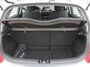 Kia Picanto 1.0 DPi DynamicLine | Camera | Cruise | 14" LM | Airco | Apple Carplay/Android Auto |