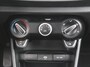 Kia Picanto 1.0 DPi DynamicLine | Camera | Cruise | 14" LM | Airco | Apple Carplay/Android Auto |