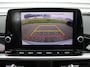 Kia Picanto 1.0 DPi DynamicLine | Camera | Cruise | 14" LM | Airco | Apple Carplay/Android Auto |