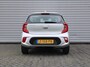 Kia Picanto 1.0 DPi DynamicLine | Camera | Cruise | 14" LM | Airco | Apple Carplay/Android Auto |