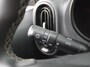 Kia Picanto 1.0 DPi DynamicLine | Camera | Cruise | 14" LM | Airco | Apple Carplay/Android Auto |