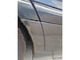 Mercedes-Benz C-klasse 200 K. Elegance Climatronic cruise control, leder nieuwe apk export