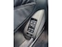 Mercedes-Benz C-klasse 200 K. Elegance Climatronic cruise control, leder nieuwe apk export