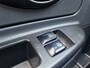 Mercedes-Benz C-klasse 200 K. Elegance Climatronic cruise control, leder nieuwe apk export