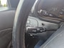 Mercedes-Benz C-klasse 200 K. Elegance Climatronic cruise control, leder nieuwe apk export