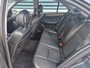 Mercedes-Benz C-klasse 200 K. Elegance Climatronic cruise control, leder nieuwe apk export