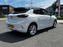 Opel Corsa 1.2 Level 3|Automaat|LED|Stoelverwarming|Carplay|Dodehoek detectie|Cruise Control