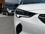 Opel Corsa 1.2 Level 3|Automaat|LED|Stoelverwarming|Carplay|Dodehoek detectie|Cruise Control