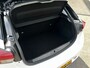 Opel Corsa 1.2 Level 3|Automaat|LED|Stoelverwarming|Carplay|Dodehoek detectie|Cruise Control