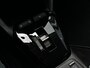 Opel Corsa 1.2 Level 3|Automaat|LED|Stoelverwarming|Carplay|Dodehoek detectie|Cruise Control