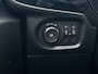 Opel Corsa 1.2 Level 3|Automaat|LED|Stoelverwarming|Carplay|Dodehoek detectie|Cruise Control