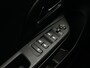 Opel Corsa 1.2 Level 3|Automaat|LED|Stoelverwarming|Carplay|Dodehoek detectie|Cruise Control