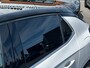 Opel Corsa 1.2 Level 3|Automaat|LED|Stoelverwarming|Carplay|Dodehoek detectie|Cruise Control