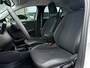 Opel Corsa 1.2 Level 3|Automaat|LED|Stoelverwarming|Carplay|Dodehoek detectie|Cruise Control