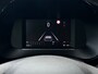 Opel Corsa 1.2 Level 3|Automaat|LED|Stoelverwarming|Carplay|Dodehoek detectie|Cruise Control