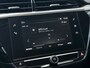 Opel Corsa 1.2 Level 3|Automaat|LED|Stoelverwarming|Carplay|Dodehoek detectie|Cruise Control