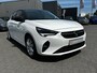 Opel Corsa 1.2 Level 3|Automaat|LED|Stoelverwarming|Carplay|Dodehoek detectie|Cruise Control