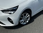 Opel Corsa 1.2 Level 3|Automaat|LED|Stoelverwarming|Carplay|Dodehoek detectie|Cruise Control
