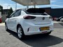 Opel Corsa 1.2 Level 3|Automaat|LED|Stoelverwarming|Carplay|Dodehoek detectie|Cruise Control