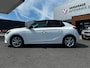 Opel Corsa 1.2 Level 3|Automaat|LED|Stoelverwarming|Carplay|Dodehoek detectie|Cruise Control