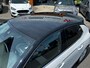 Opel Corsa 1.2 Level 3|Automaat|LED|Stoelverwarming|Carplay|Dodehoek detectie|Cruise Control