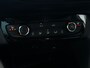 Opel Corsa 1.2 Level 3|Automaat|LED|Stoelverwarming|Carplay|Dodehoek detectie|Cruise Control