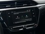 Opel Corsa 1.2 Level 3|Automaat|LED|Stoelverwarming|Carplay|Dodehoek detectie|Cruise Control