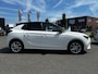 Opel Corsa 1.2 Level 3|Automaat|LED|Stoelverwarming|Carplay|Dodehoek detectie|Cruise Control