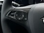 Opel Corsa 1.2 Level 3|Automaat|LED|Stoelverwarming|Carplay|Dodehoek detectie|Cruise Control