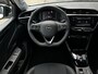 Opel Corsa 1.2 Level 3|Automaat|LED|Stoelverwarming|Carplay|Dodehoek detectie|Cruise Control