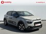 Citroën C3 1.2 PureTech Business Apple CarPlay 25X VOORRAAD | Cruise Control | DAB | Airco | Bluetooth Telefoon